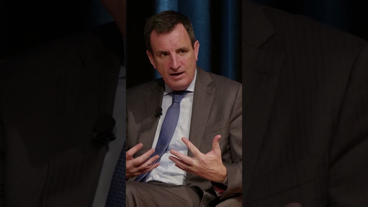 Why nuclear deterrence could be America's biggest bluff | Tom Wright, Brookings Institution