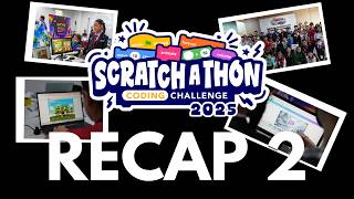 Event Highlight 2
