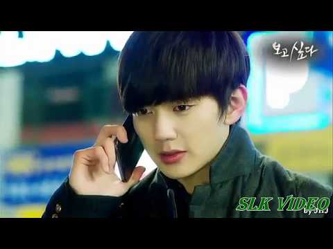 NODUNUWATH KAMATA  PERADA