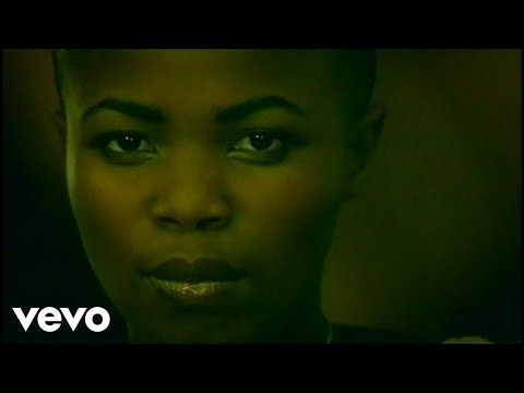 Freshlyground - Nomvula (After The Rain)