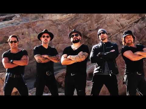 FDC EL Reencuentro De Los Fantasmas Del Caribe 2019