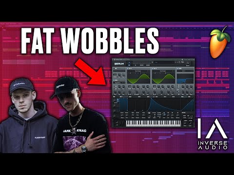 How to make JUMP UP DNB like SOTA & BASSTRIPPER (Complete Guide) FL STUDIO 21