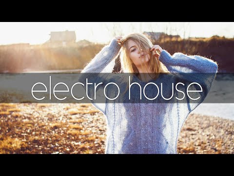 Eric Mendosa - Rayon X