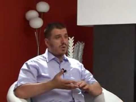 Shirku  mekati qe nuk falet   Shqip split1