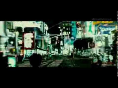 Sky Cinema 1 HD Italy - Advert & Continuity - May 2012