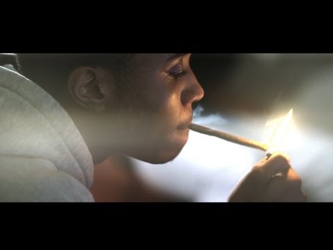 8TMG x OBS: Roland Green x Johnny May Cash - All Night (Official Video) | Shot By: @DADAcreative