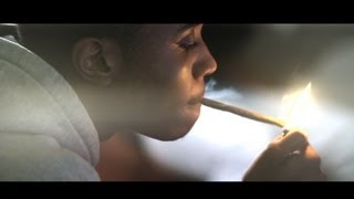 8TMG x OBS: Roland Green x Johnny May Cash - All Night (Official Video) | Shot By: @DADAcreative