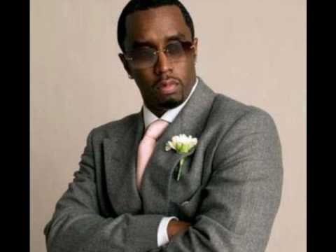 EXCLUSIVE !!!P. Diddy Ft Skepta- Hello Good Morning OFFICIAL MUSIC VIDEO
