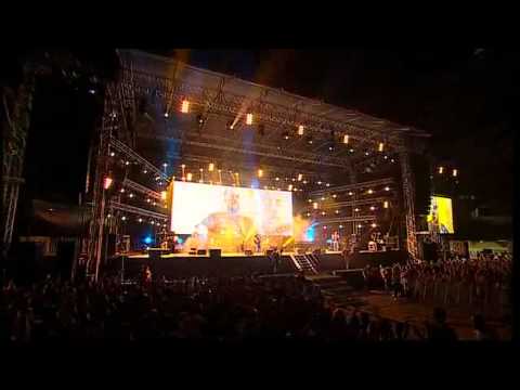 Pyx Lax - Lene Gia Mena Live @Oaka 2011 DvdRip