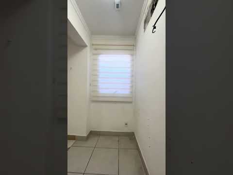 Sala Comercial para alugar 34m2 em São Paulo por R$0 imagem 1