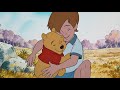Everything Is Right Thai Pooh S Grand Adventure