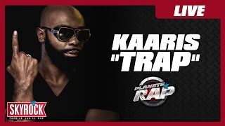 Trap Music Video