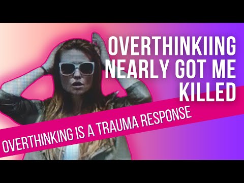 Rewiring Your Brain From Analysis Paralysis to Action