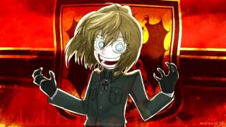 Youjo Senki - Jingo Jungle | Orchestral Version