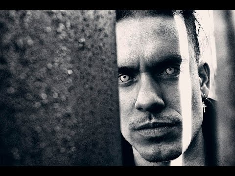 ADELANTO KEIBI - ENTRE CUERVOS (TEASER) MUY PRONTO VIDEO