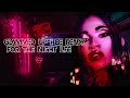 E.J Feat Mihney - Chipélés (Video Lyrics)