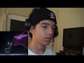 Reacting to Rich Brian - History ( 2 part reaction ) Reacting to Rich Brian - History ( 2 part reaction )
