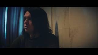 FANGCLUB BAD WORDS TEASER 1 MAY 2