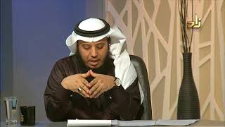 الصدق وأثره ومجالات الصدق