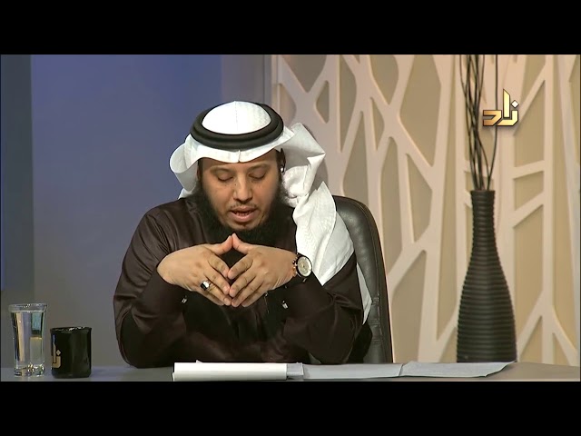 الصدق وأثره ومجالات الصدق