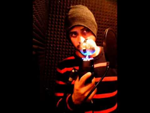 Furkan Bostanoğlu feat. StrongPole & Barbar & Ali Şahin & Breaker - Sus