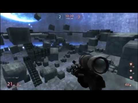 [1v1] [SECO]-NightCore- vs Ivan1102