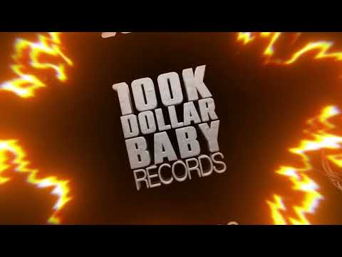 L GANTE KLK  LIL PANI   4 PALOS