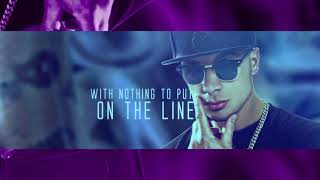 Lombardo - Snake Eyes (Lyric Video)