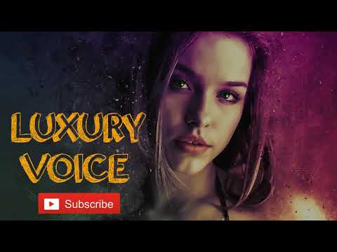 Anton Ishutin Feat Cotry - Nadoel (Original Full Version) 2019