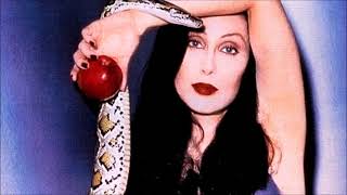 Cher - I Wouldn&#39;t Treat A Dog (Extended Version) Fan Remix