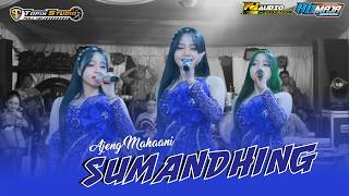 Download lagu AJENG MAHARANI - SUMANDHING - ADMAJA MUSIK SOGOK KERI - PD AUDIO - TOPIX STUDIO mp3 Download lagu AJENG MAHARANI - SUMANDHING - ADMAJA MUSIK SOGOK KERI - PD AUDIO - TOPIX STUDIO mp3