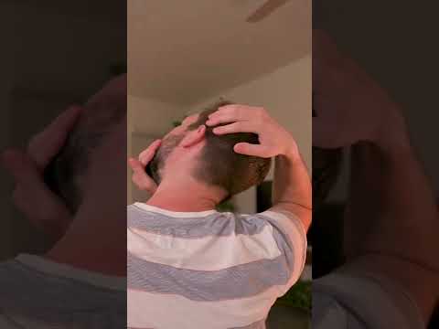 EXPLOSIVE NECK CRACK 🤯💥#shorts #neckcrack #bonecracking