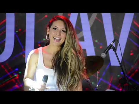 Magui Olave | Culpable