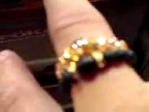 New Destiny Forever Ring 2.3gp