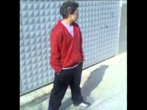 Bela & Skavlyn & Hipofiz - Kesilir Nefesin.mp4