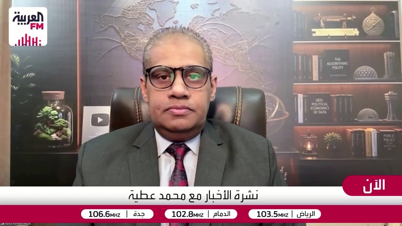 عودة الضربات المتبادلة تهدد مسار التفاوض الباكستاني بين أميركا وإيران