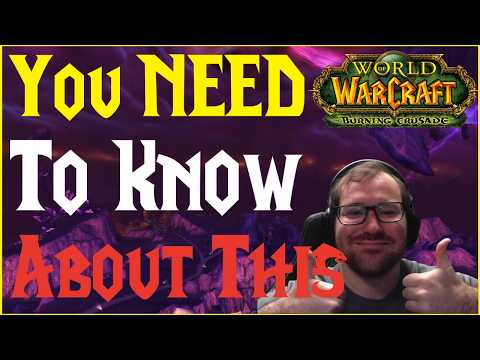 Everything To Do Once You Hit 70