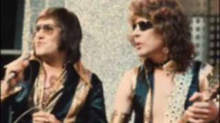 Mud.The secrets that you keep.