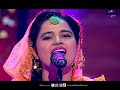 Ammiye | Mandeep Kaur | New Punjabi Songs 2021 | Punjabi LokGeet | FOLKBOX | Saibaba Studios