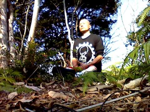 Dj Krush.TwiGy.Rino feat.Smoke-Buddha20015january