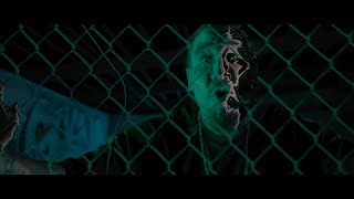 Download lagu Twisted Insane - Usain Bolt mp3 Download lagu Twisted Insane - Usain Bolt mp3