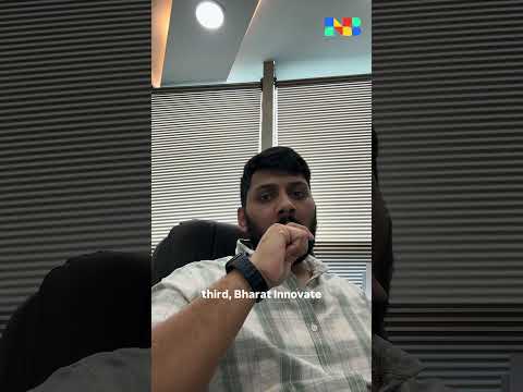 News4Bharat Short: Viral Update