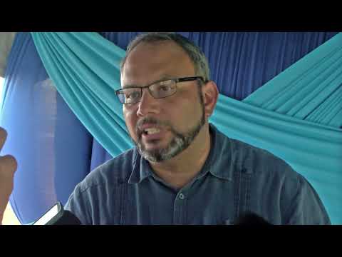 NEMO Marks 25 Years of Service and Strength