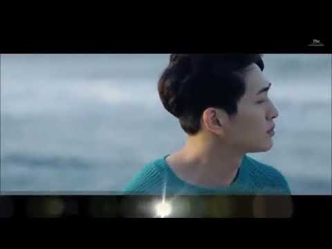 SHINee Onew/ Jonghyun " Tragedy "