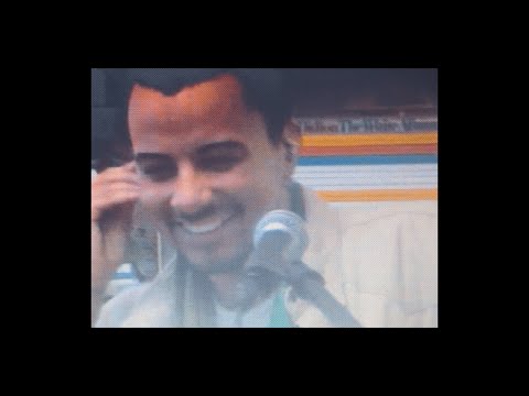 Bonbon: Living Room Sessions ~ Roseland En Why Cee X @itsydlr