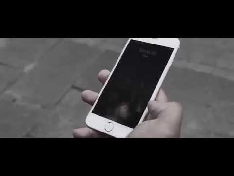 King eazy - fick dich