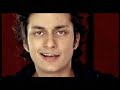 Raghav - Let's Work It Out Video 240P