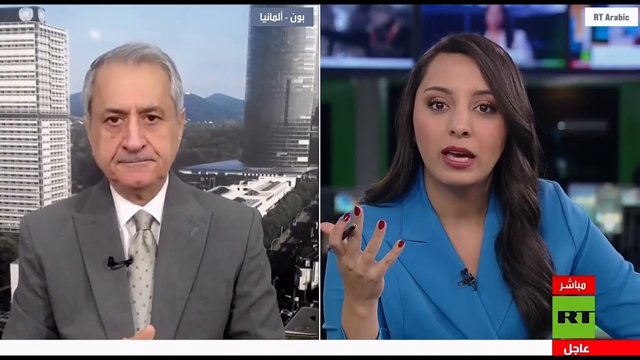 مكافحة الإرهاب ـ أطلاق النار في أستراليا، تصنيف الحكومة بانه عمل إرهابي،سيك?