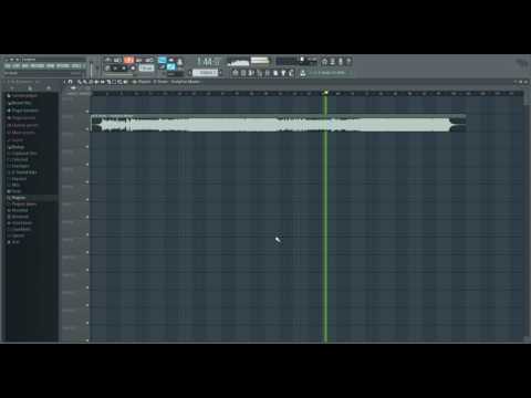 D-Tunez - FruityFun (Don't take this serously!) :D