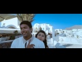 Engeyum Kadhal Nenjil Nenjil HD 1080p 5 1 Dts Surround Musi